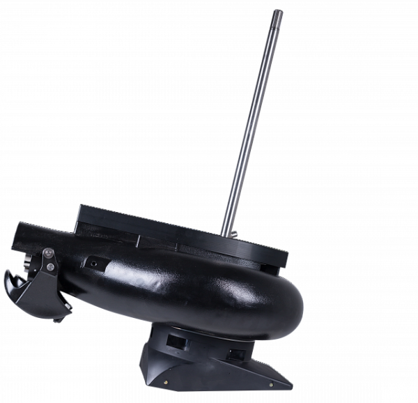 Водомётная наскадка MARLIN (Марлин) Pro S DF90 ATL (4т) | Мототека